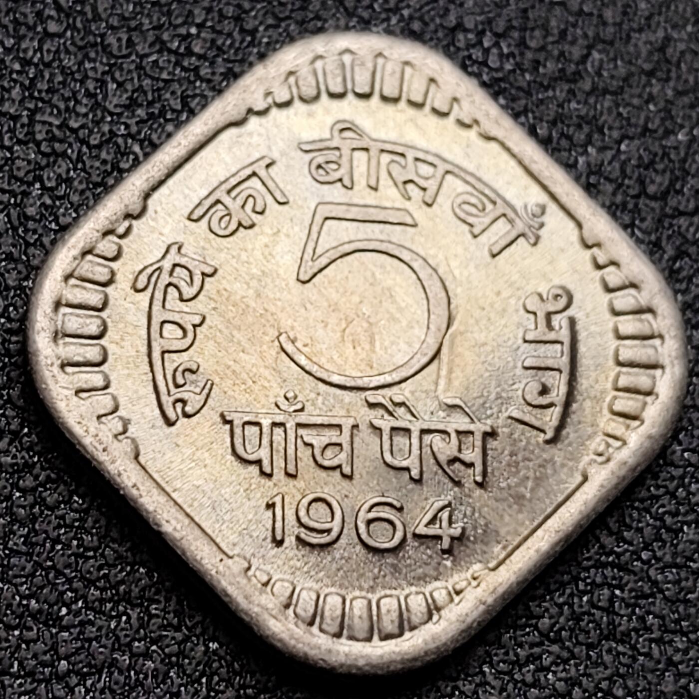 泉币菌-第146场-精品福利场 。