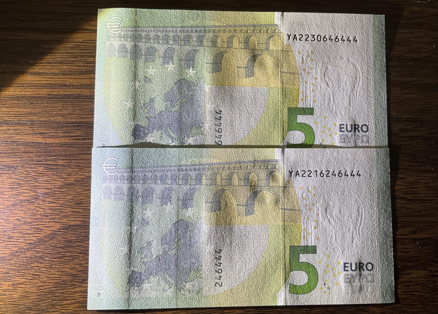 【礼羽收藏】🌏世界钱币拍卖第115期