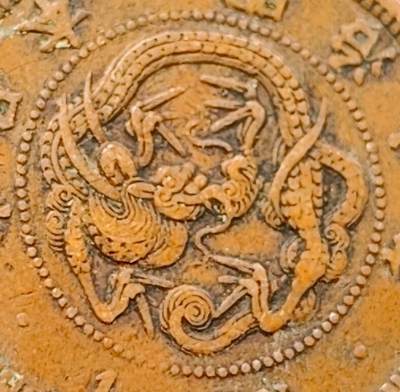 泉币菌-第146场-精品福利场 - 爆龙鳞