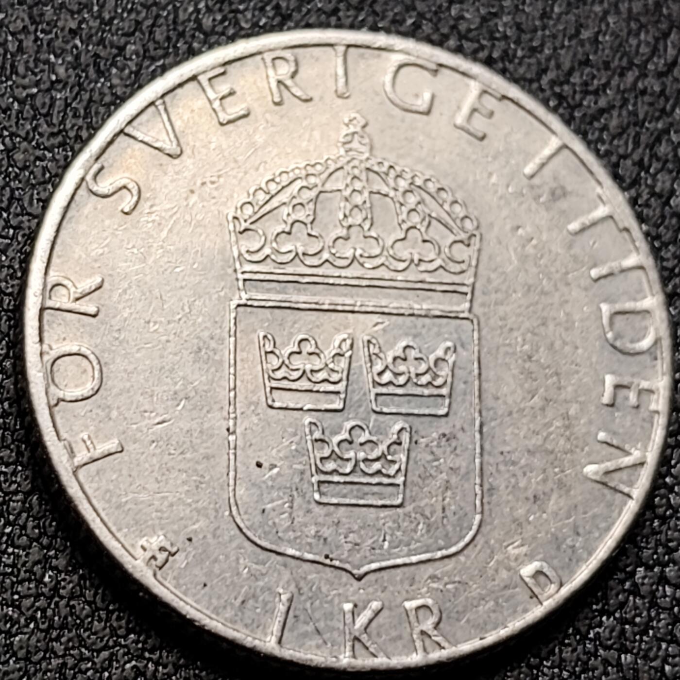 泉币菌-第146场-精品福利场 。