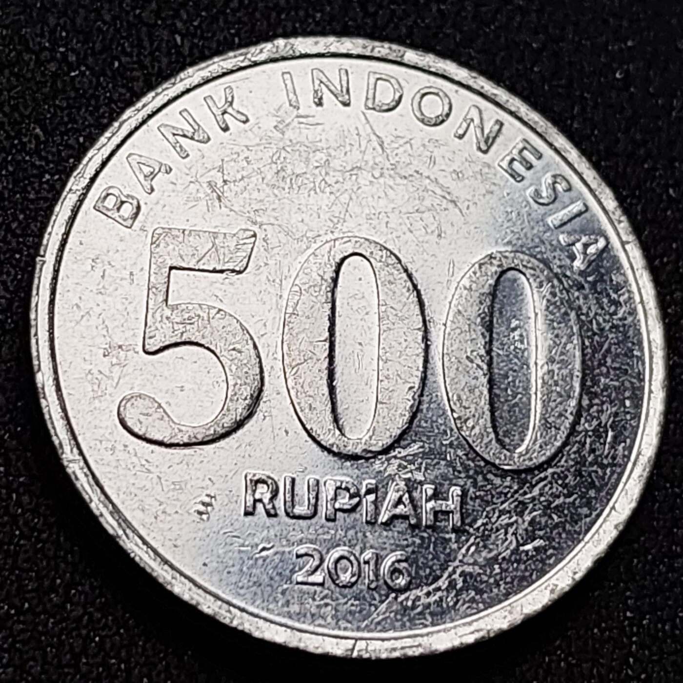 泉币菌-第146场-精品福利场 。