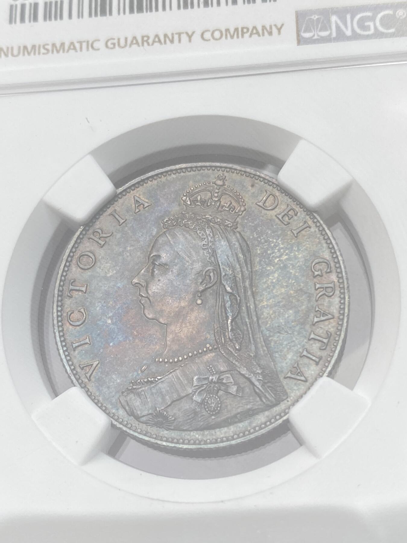 万国钱币拍卖第057期（万国冬季大拍）