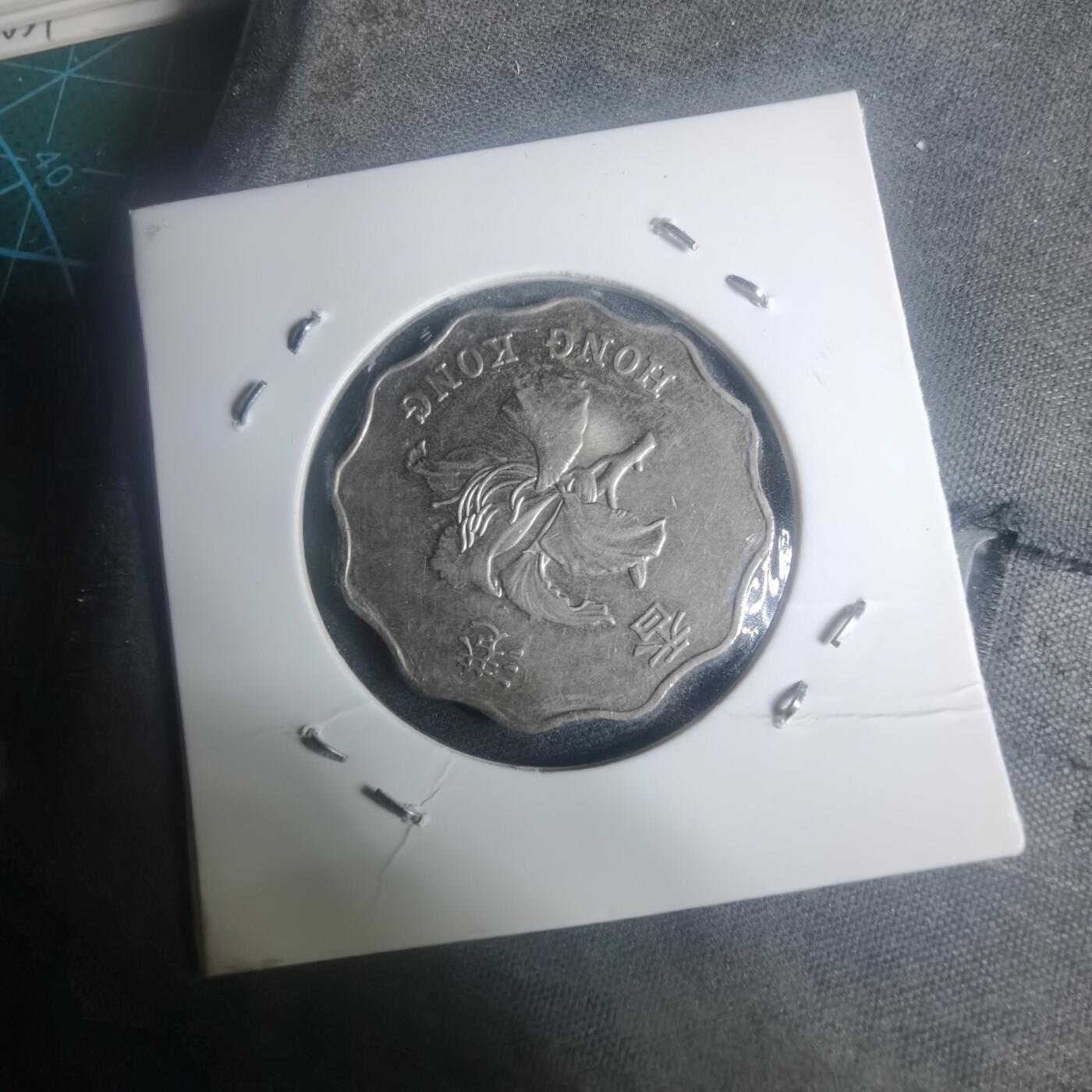 沼泽如烟--第930场