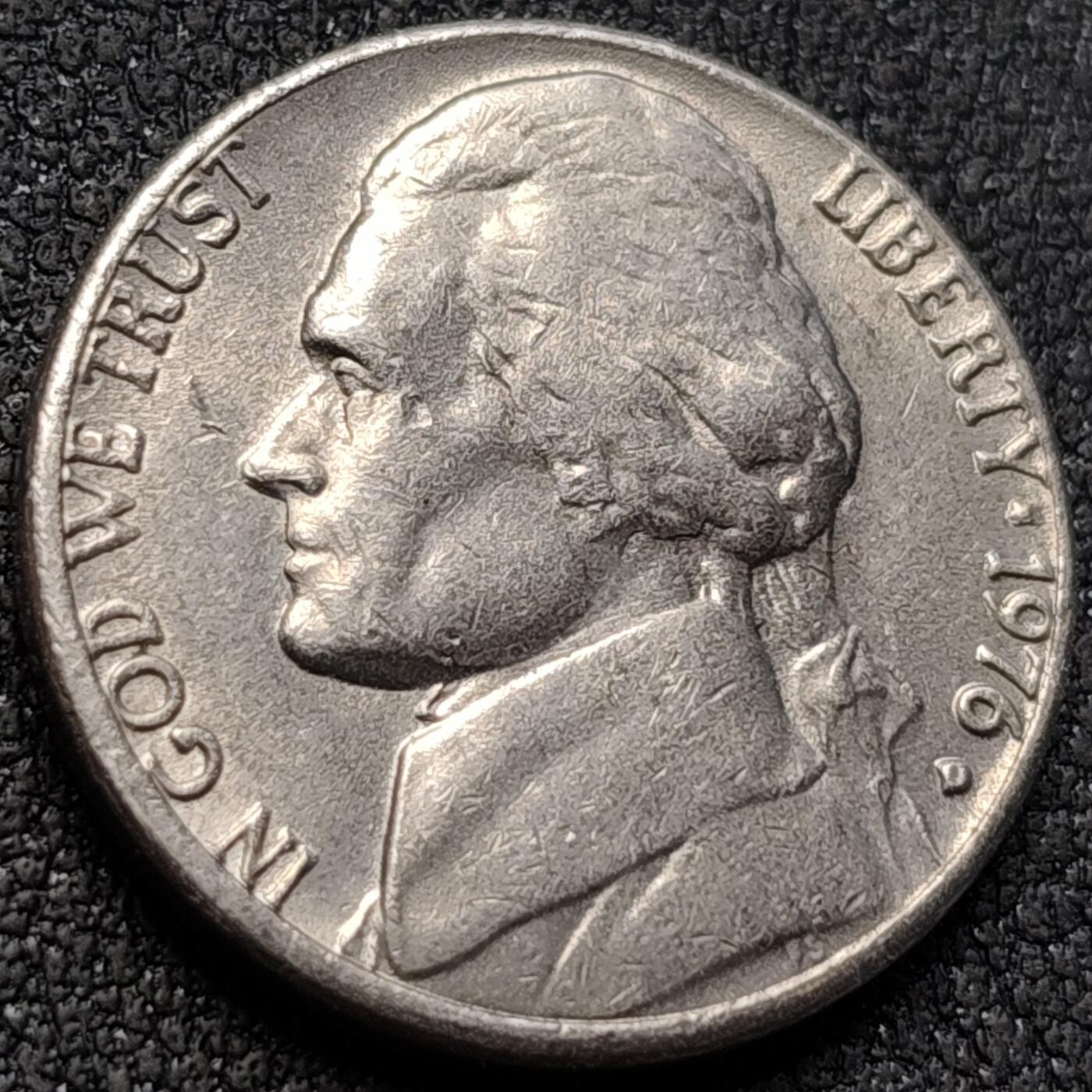 泉币菌-第146场-精品福利场 。