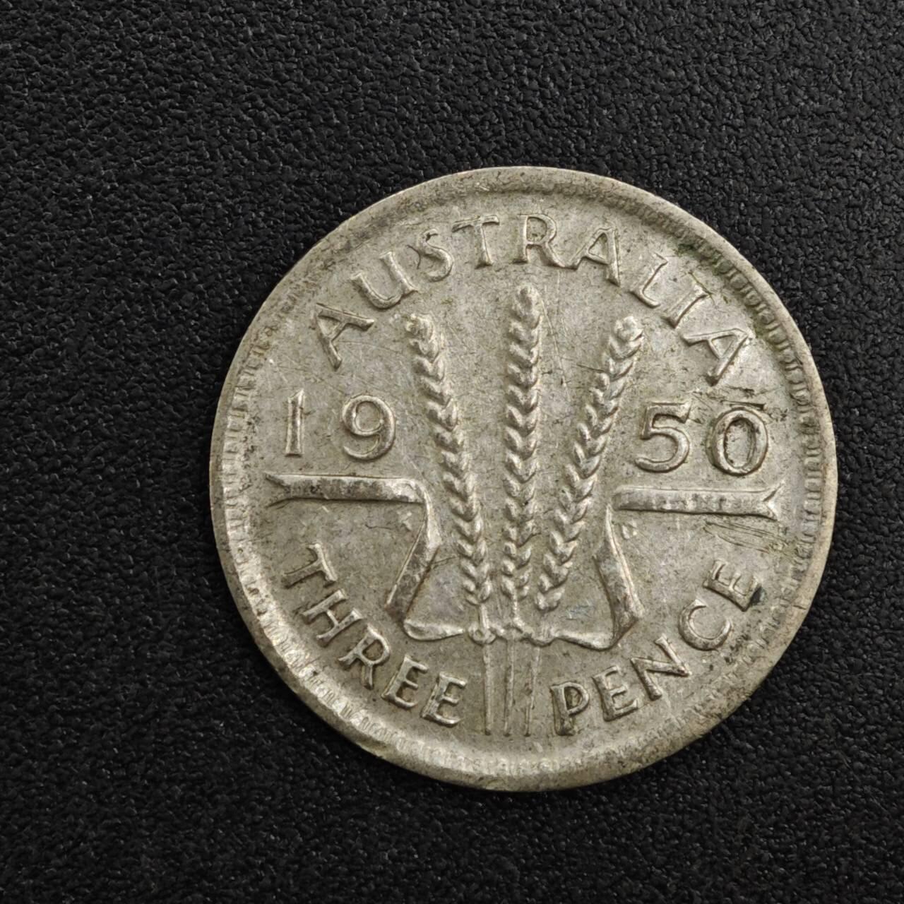 【淘币小摊】实时拍第八百二十五拍   散币场   满百包邮可预留二周 每周一统一发货  