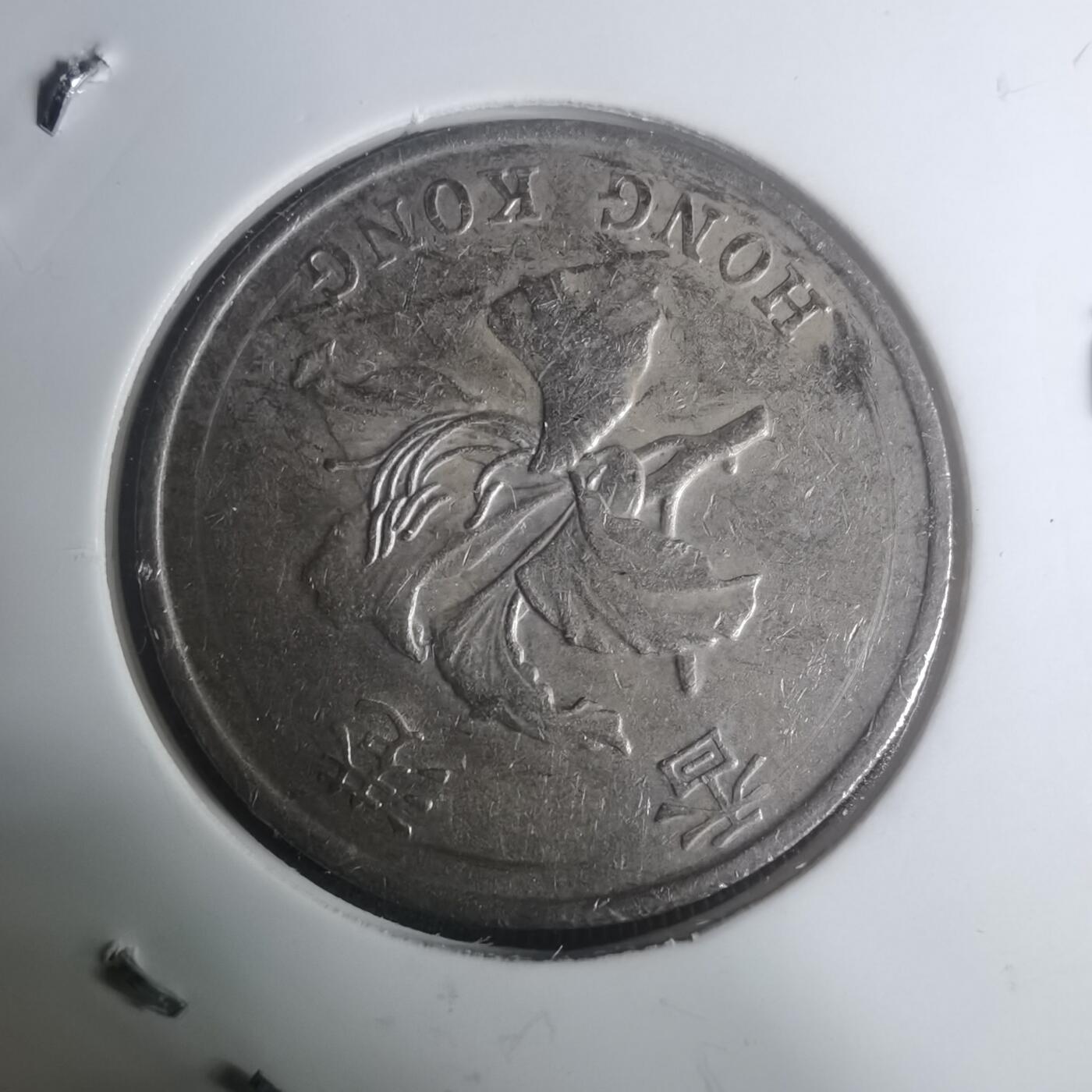 沼泽如烟--第930场