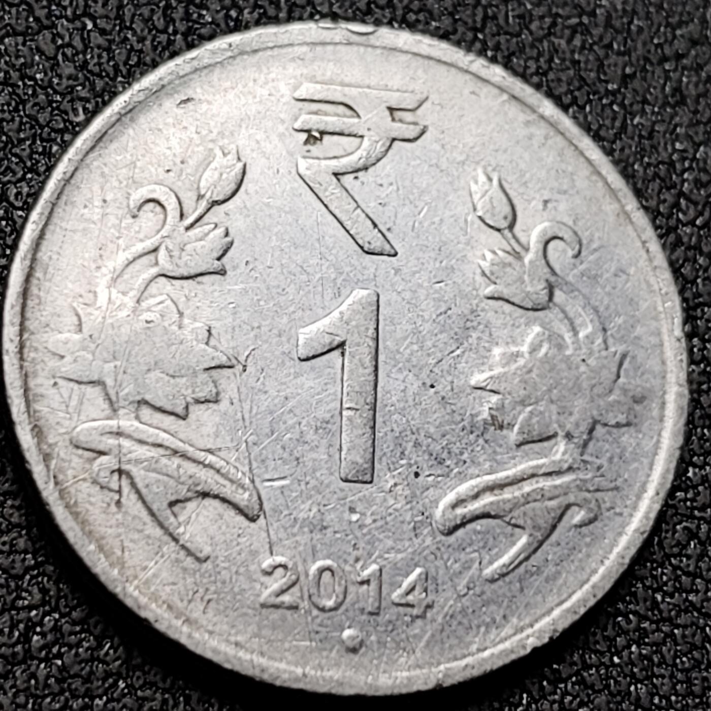 泉币菌-第146场-精品福利场 。