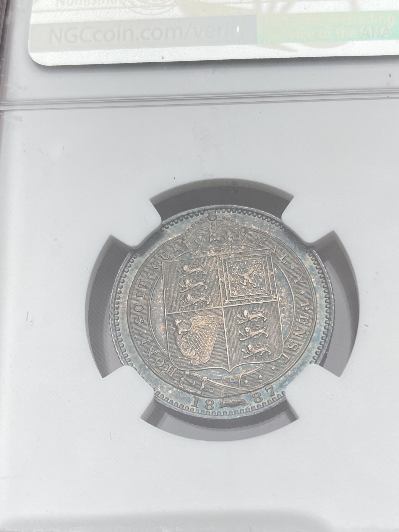 万国钱币拍卖第057期（万国冬季大拍）