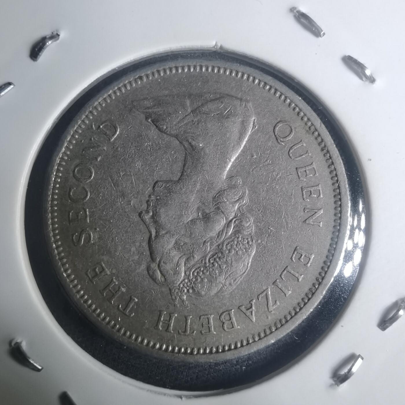 沼泽如烟--第930场