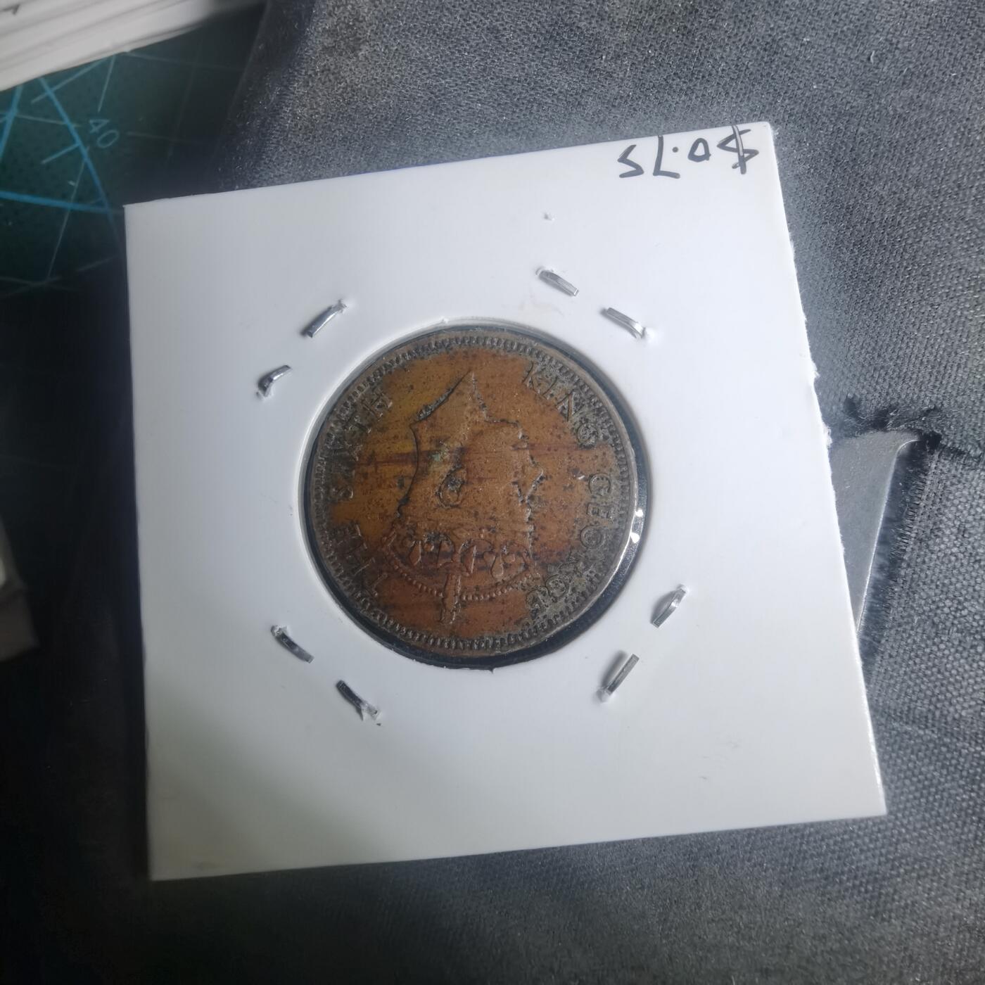 沼泽如烟--第930场