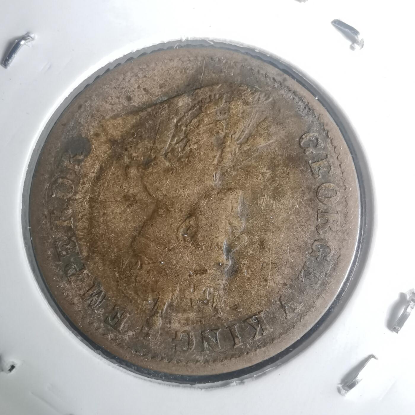 沼泽如烟--第930场