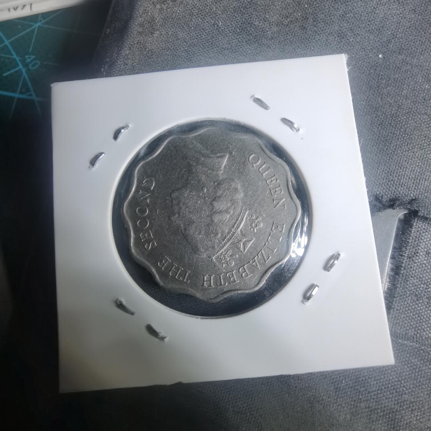 沼泽如烟--第930场