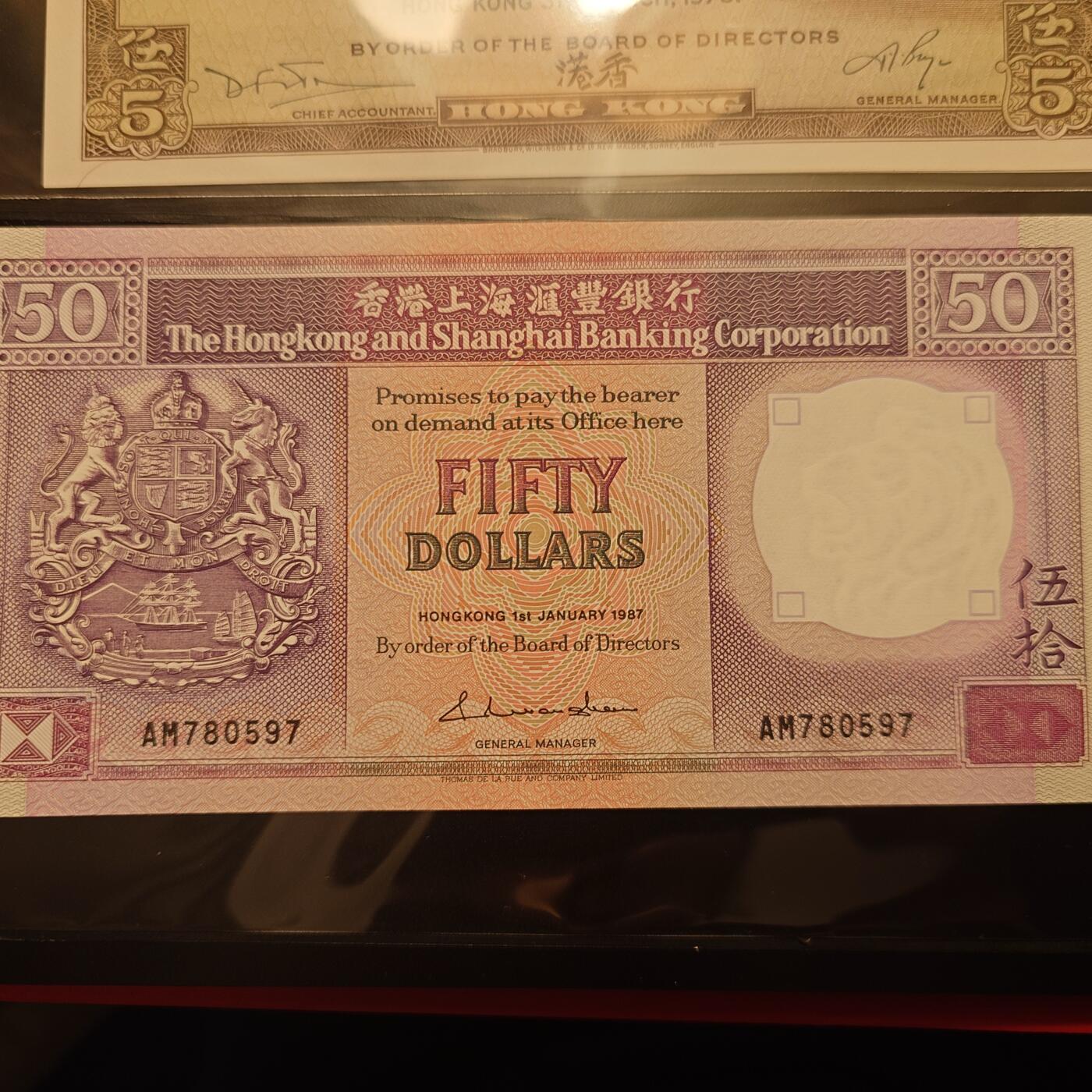 世界钱币～微拍第220期暨2025年第60期  最新货品（群里先挑剩）选购