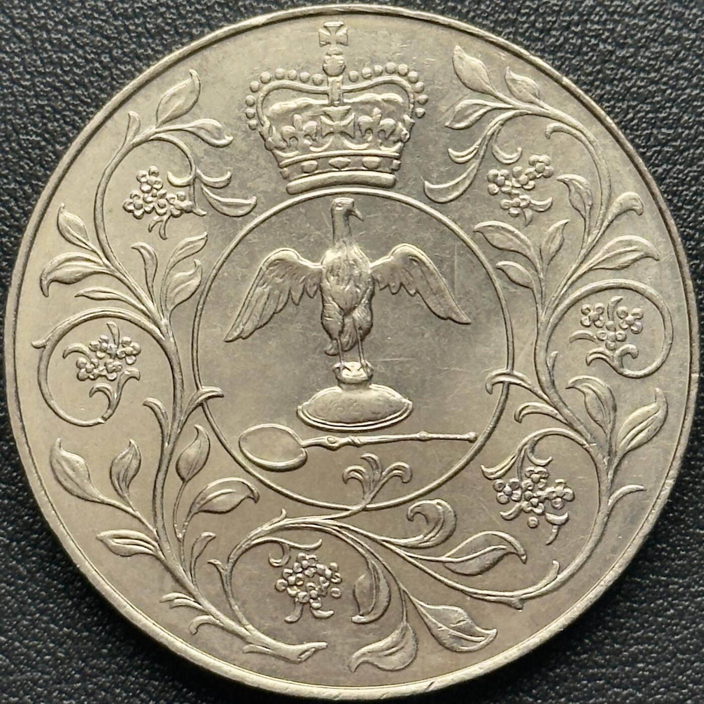 ＜小葵钱铺＞第67期·克朗币·银币场·满200包邮，不寄存·12月15日发货