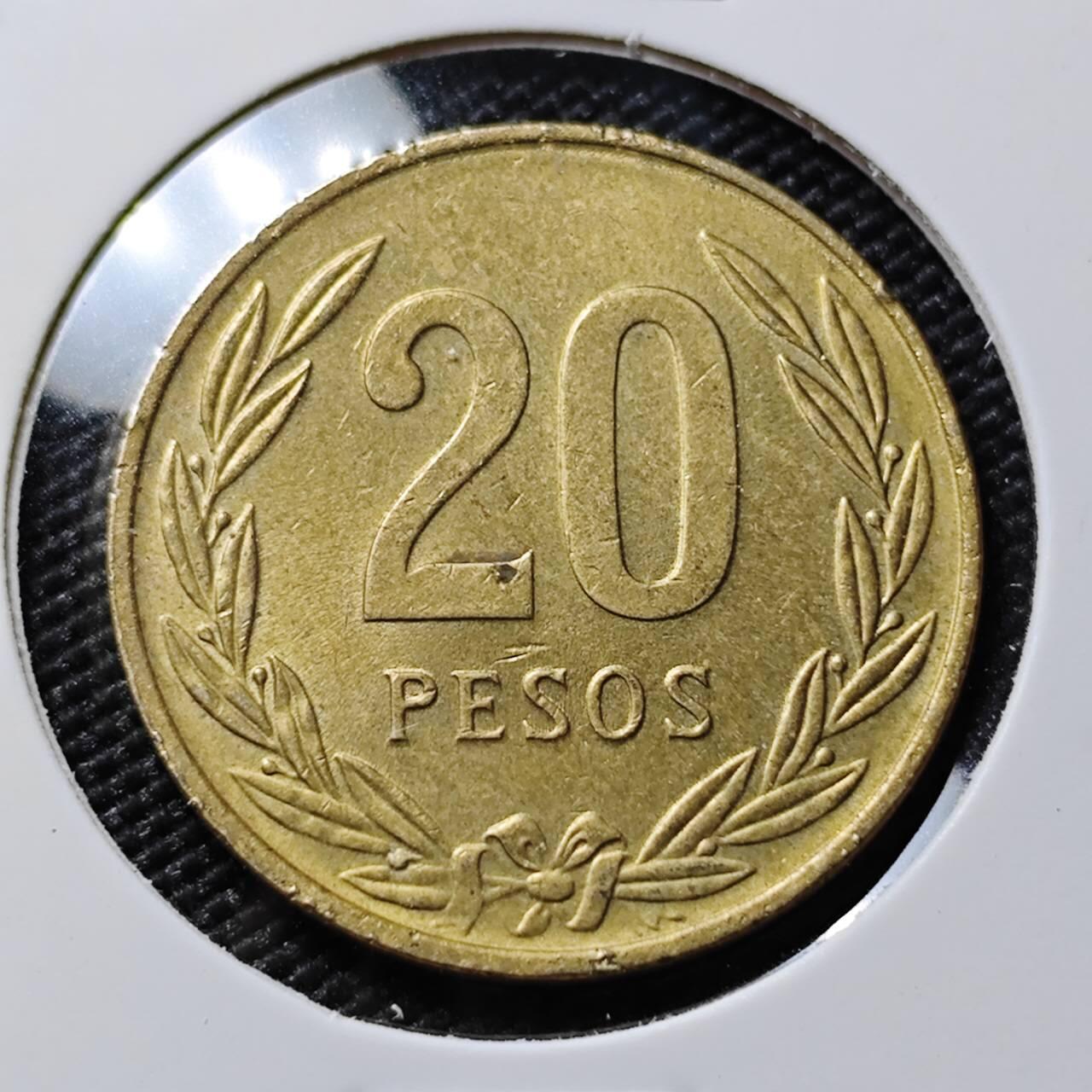 KK钱币收藏小铺 第378期  2月预留时间 周末发货