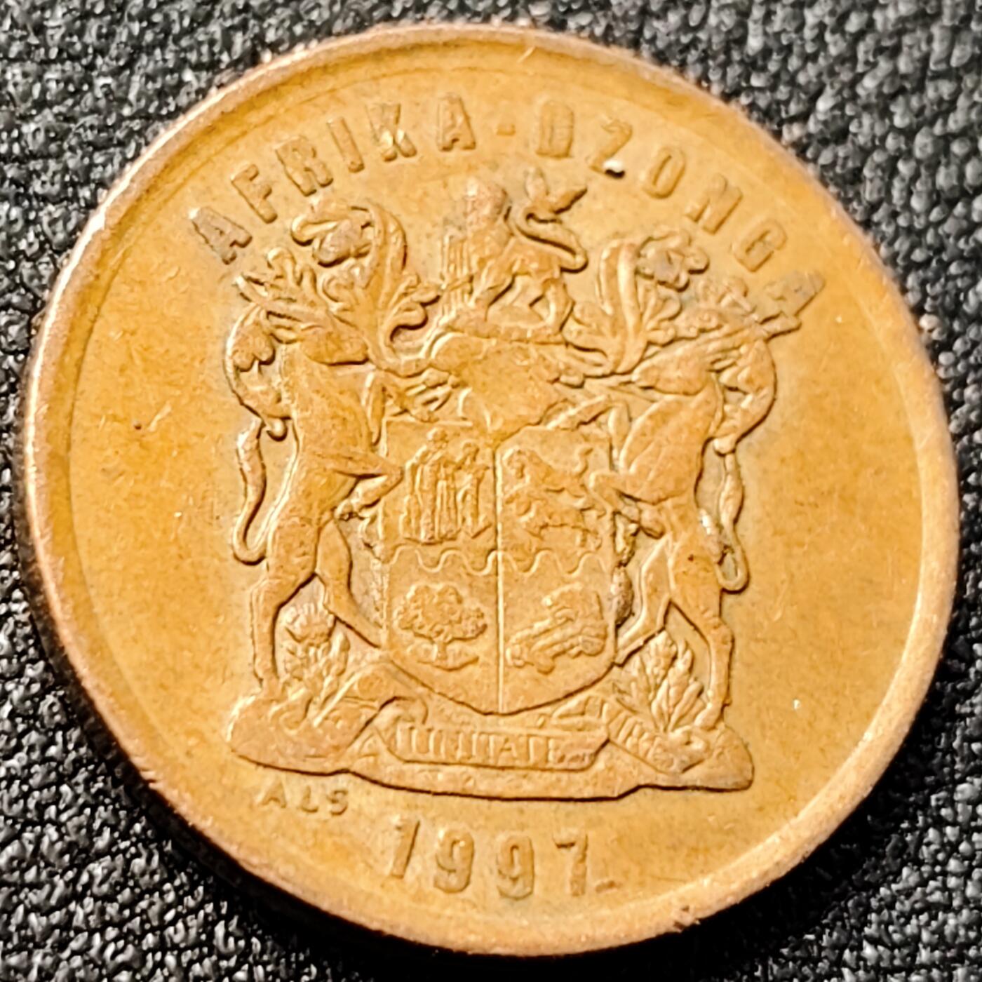 泉币菌-第146场-精品福利场 。