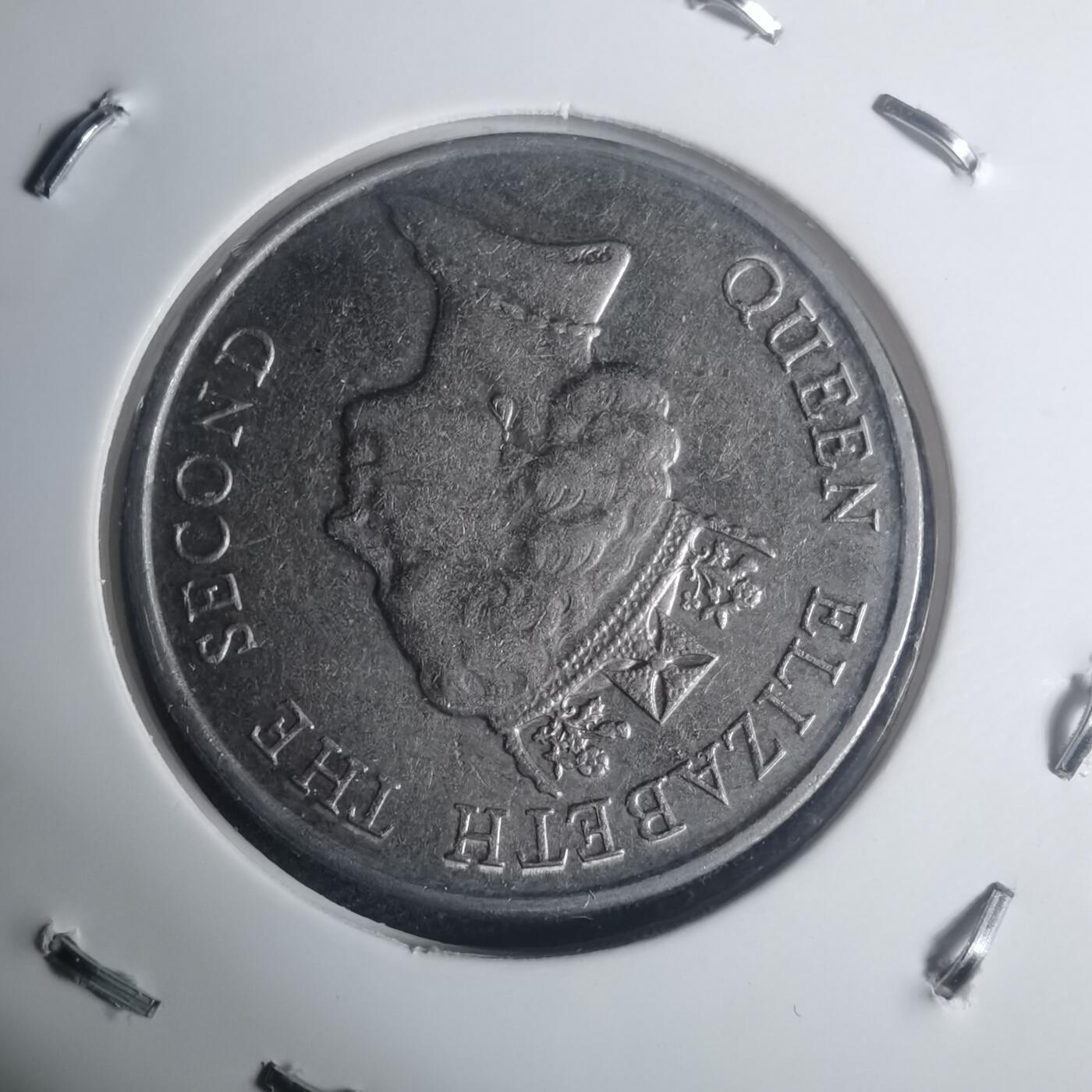 沼泽如烟--第930场