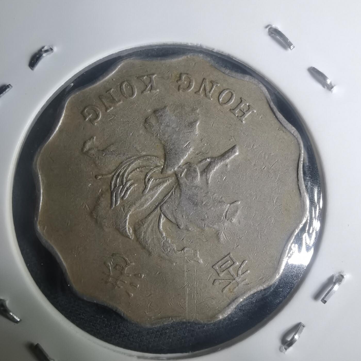 沼泽如烟--第930场