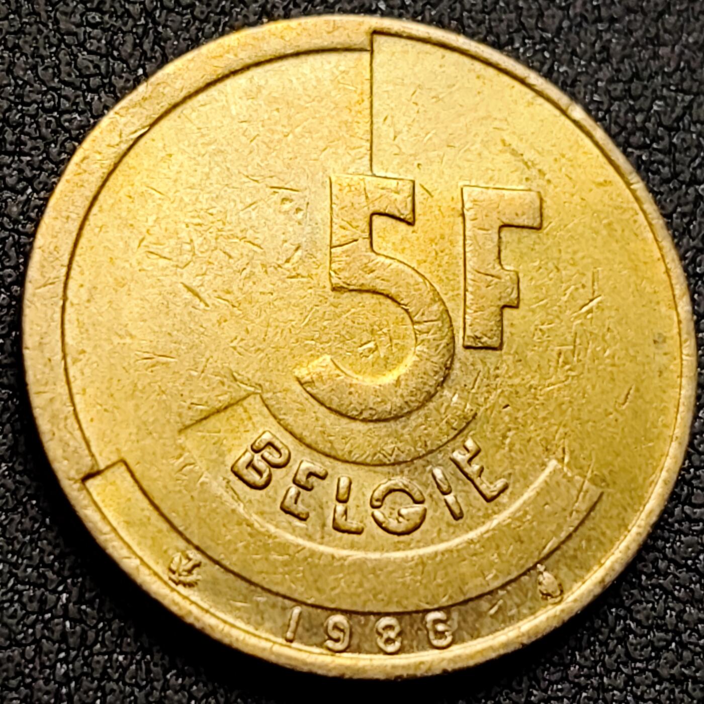 泉币菌-第146场-精品福利场 。