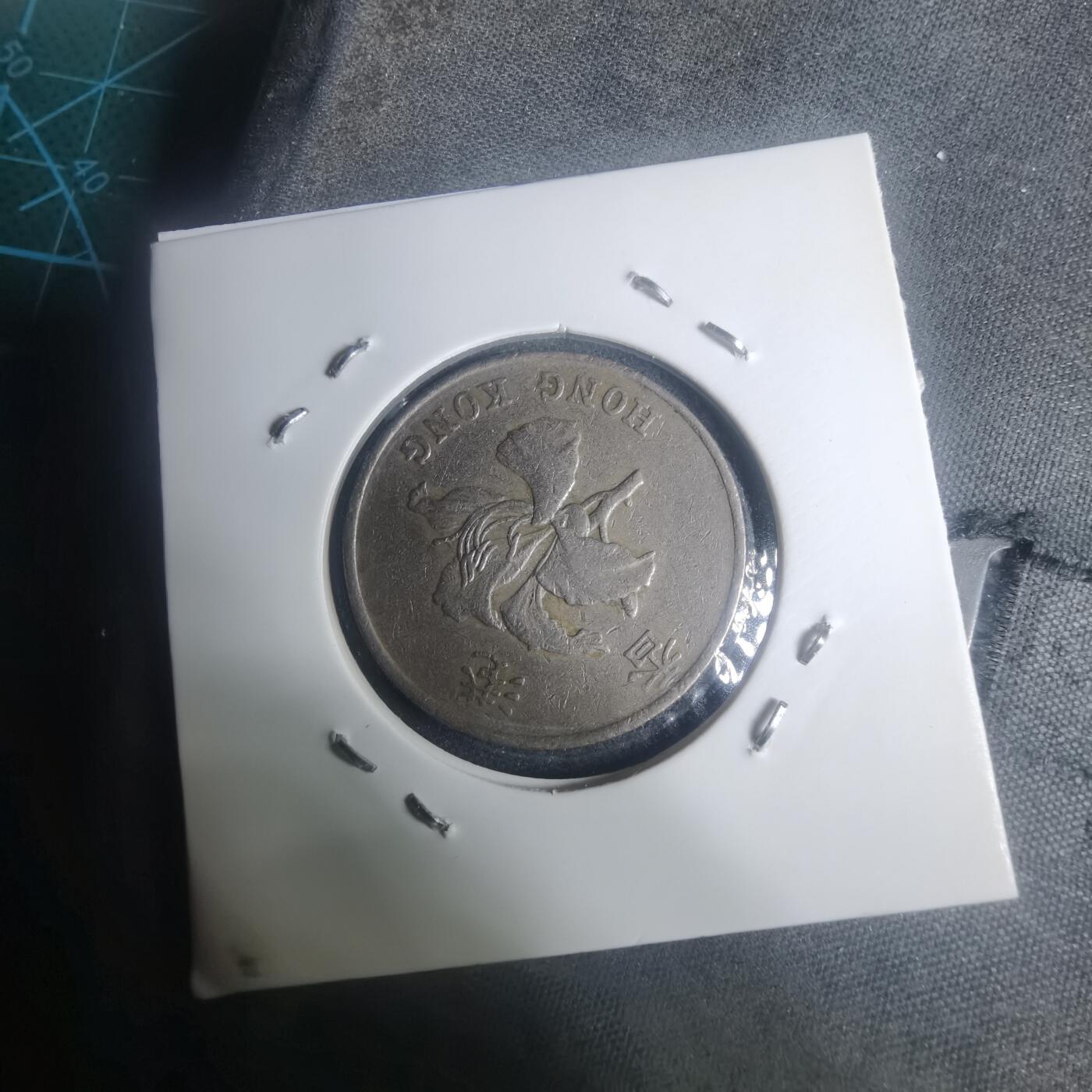 沼泽如烟--第930场