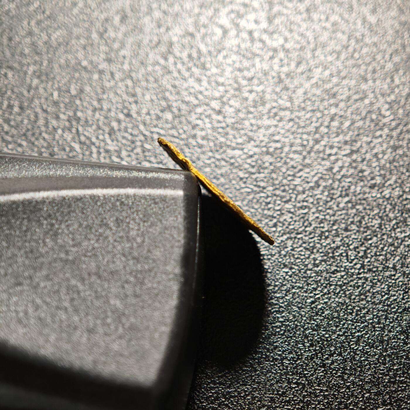 【德藏】世界币章拍卖第157期（拍品征集中~欢迎藏友联系）