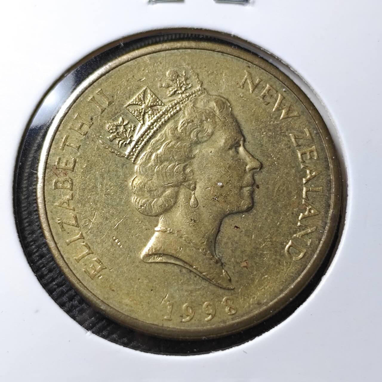 KK钱币收藏小铺 第378期  2月预留时间 周末发货