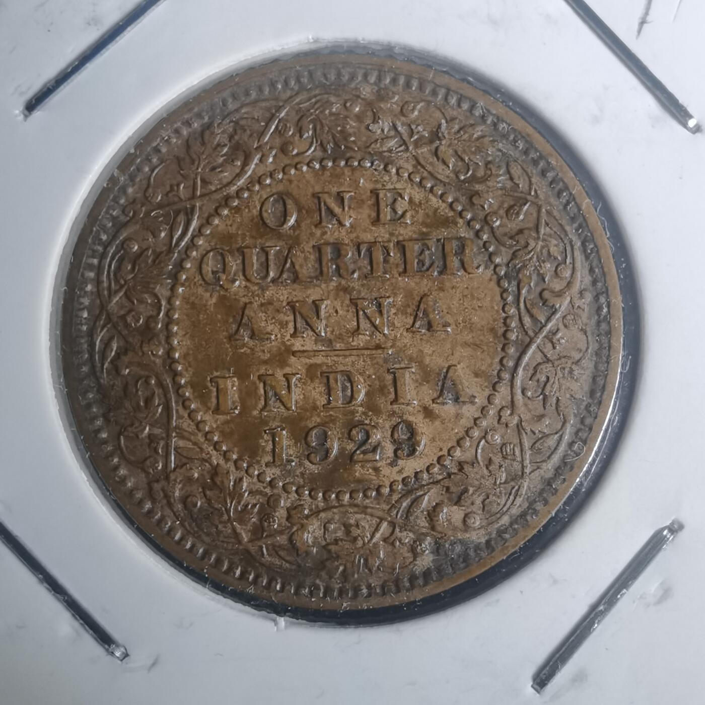 沼泽如烟--第930场