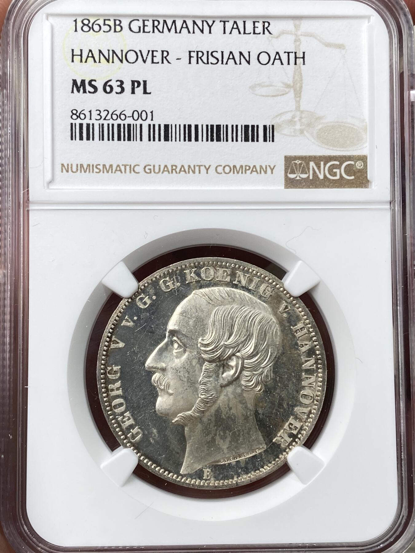 万国钱币拍卖第057期（万国冬季大拍）