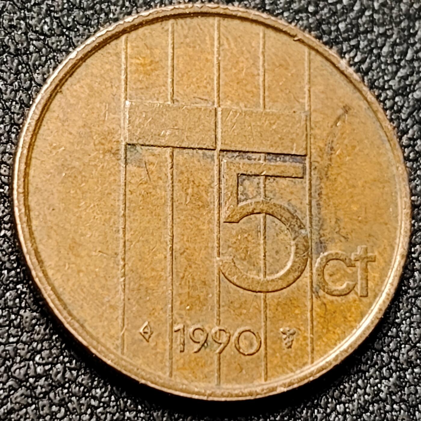 泉币菌-第146场-精品福利场 。