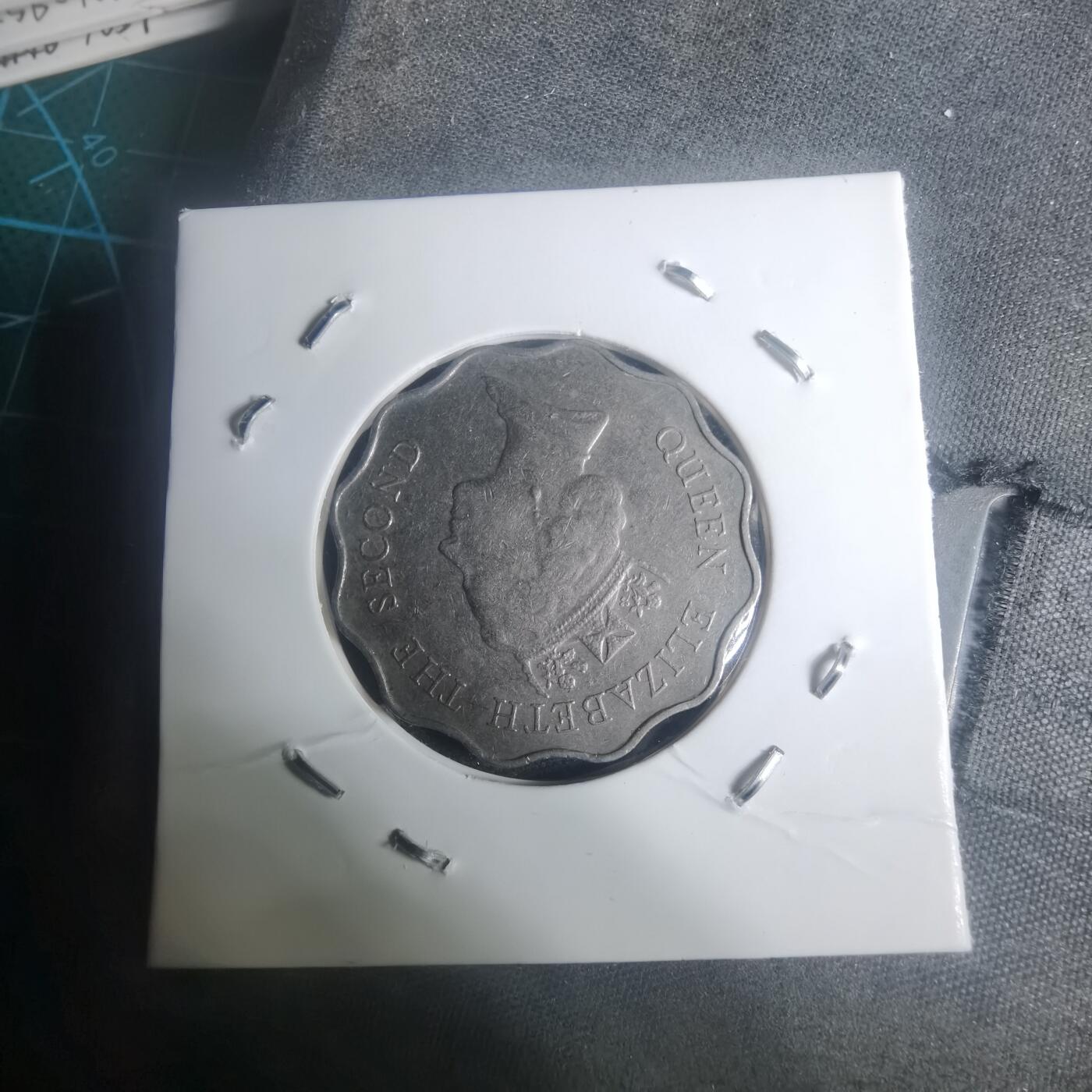 沼泽如烟--第930场