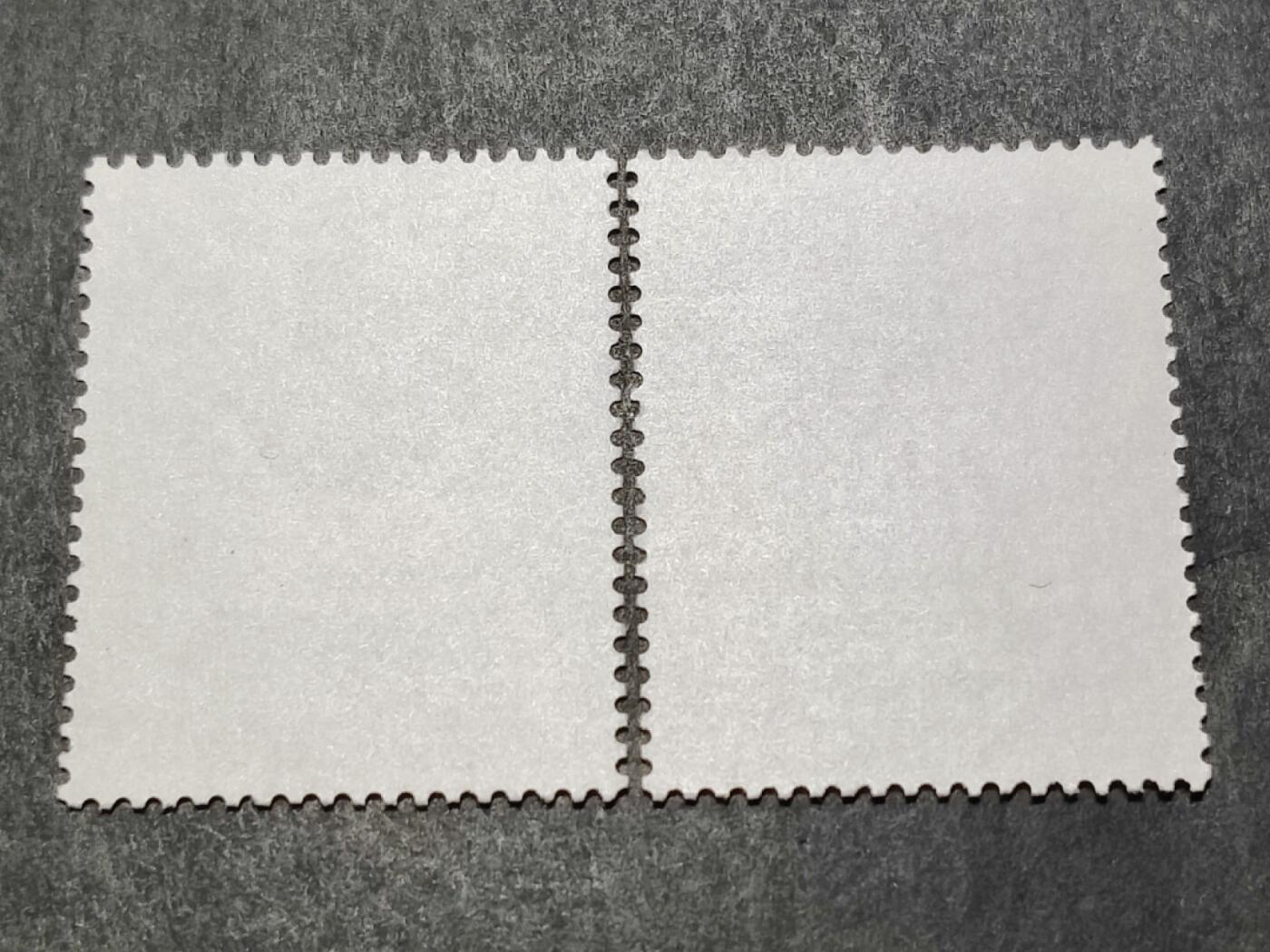 洪涛臻品批发群 精选邮票限时拍卖第1192期 