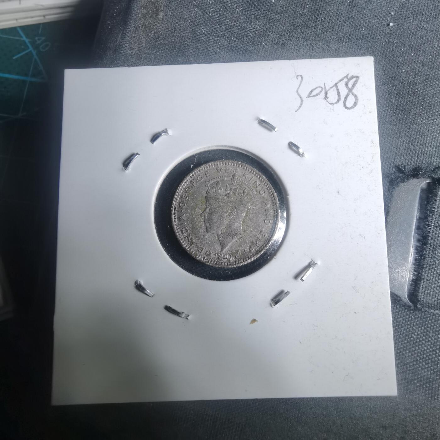 沼泽如烟--第930场