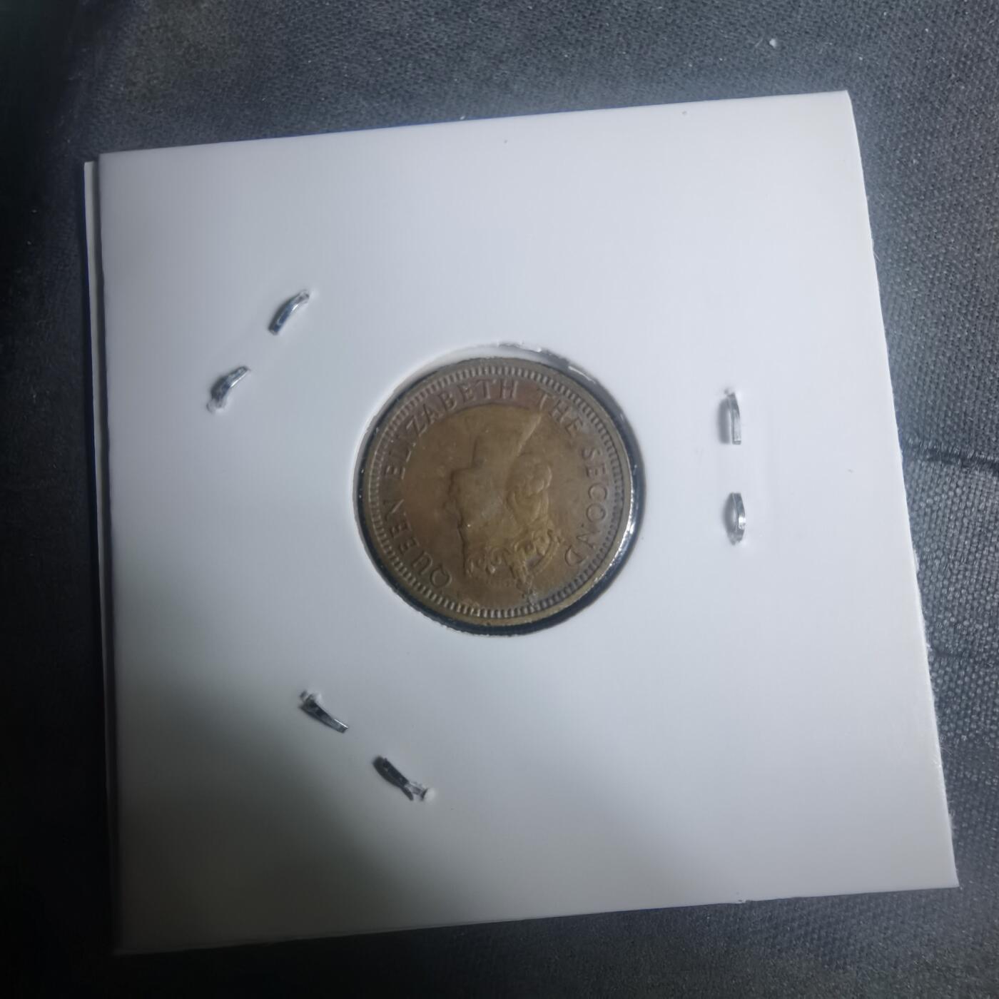 沼泽如烟--第930场