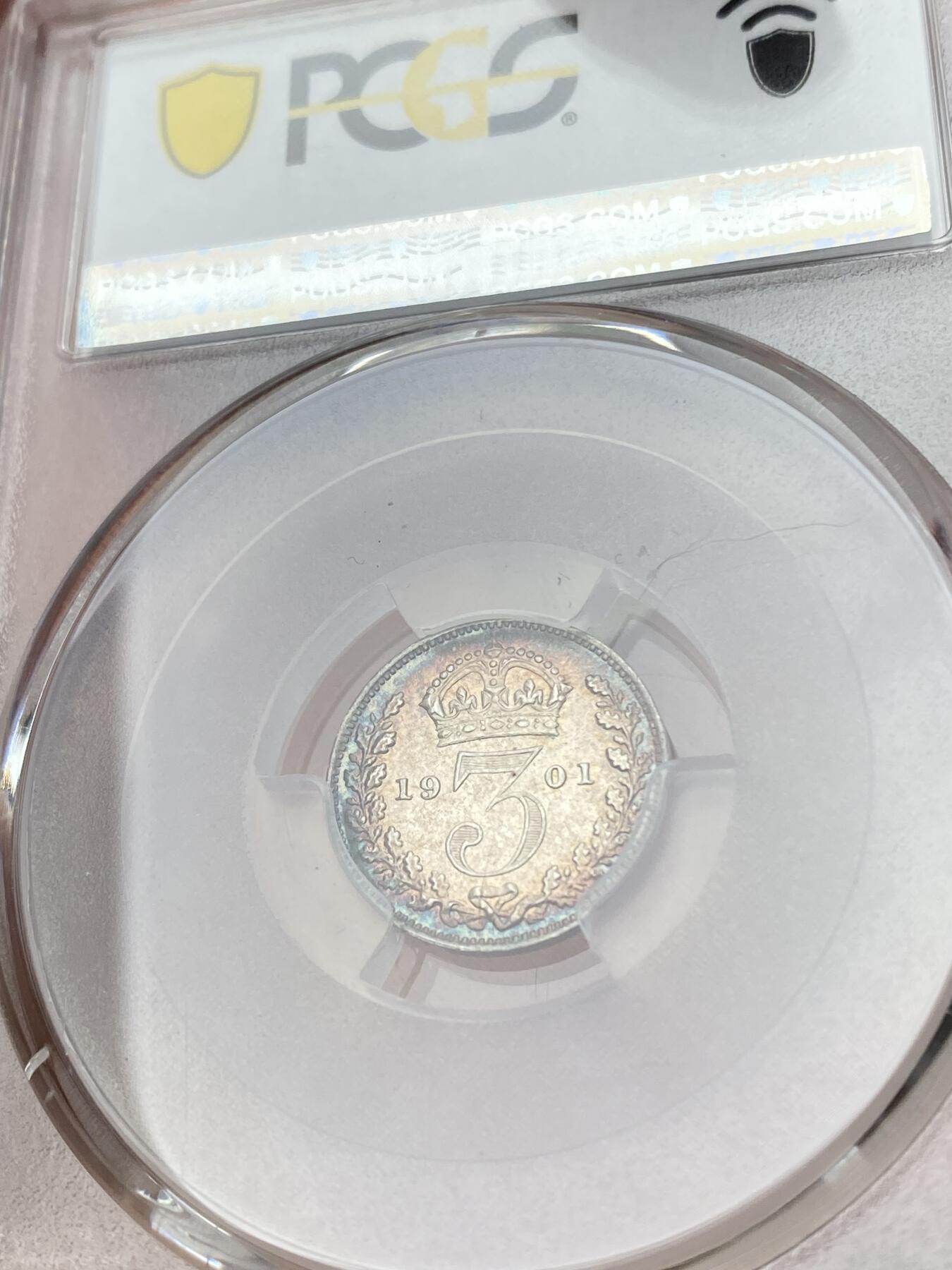 万国钱币拍卖第057期（万国冬季大拍）