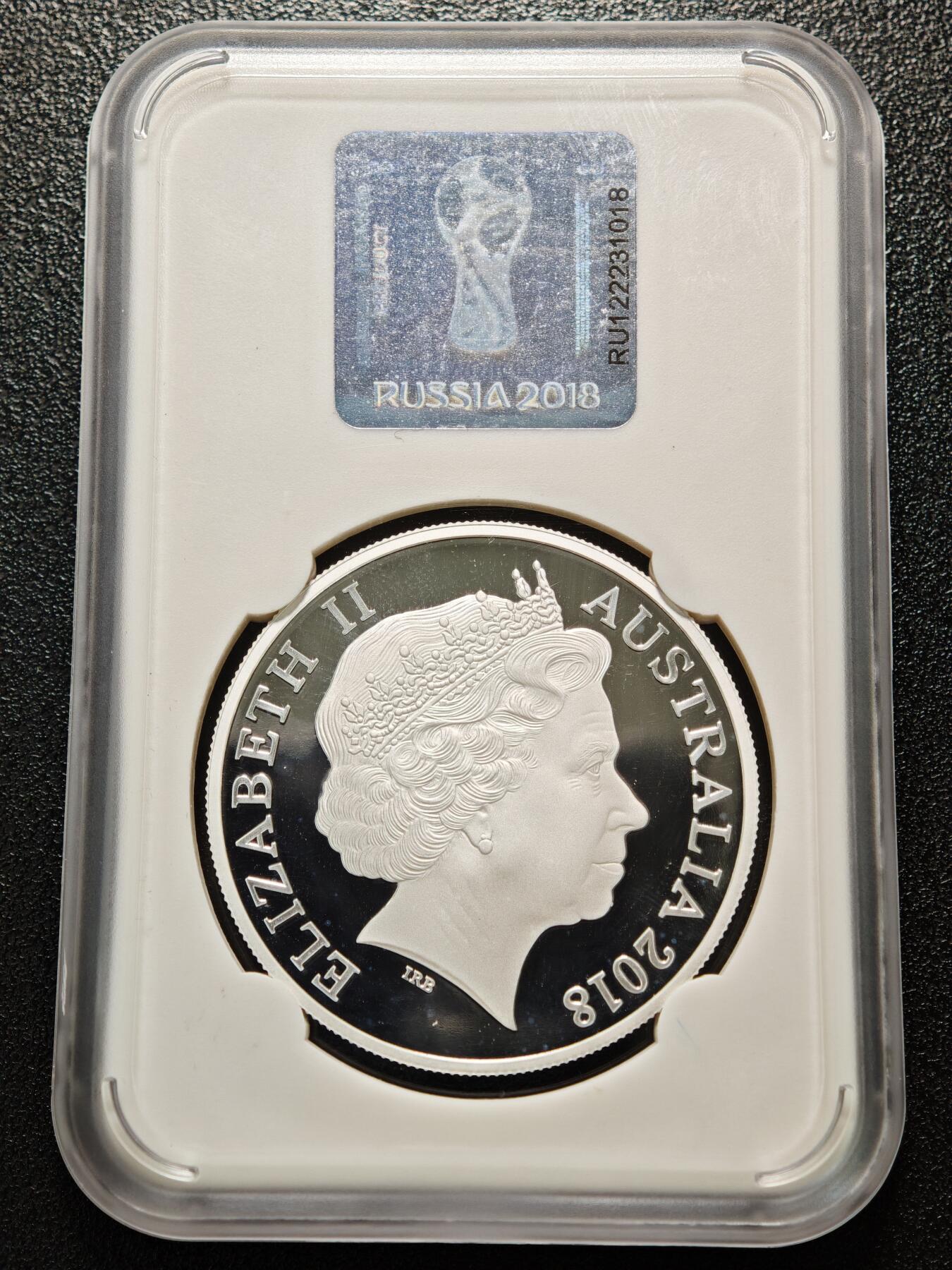 【德藏】世界币章拍卖第157期（拍品征集中~欢迎藏友联系）