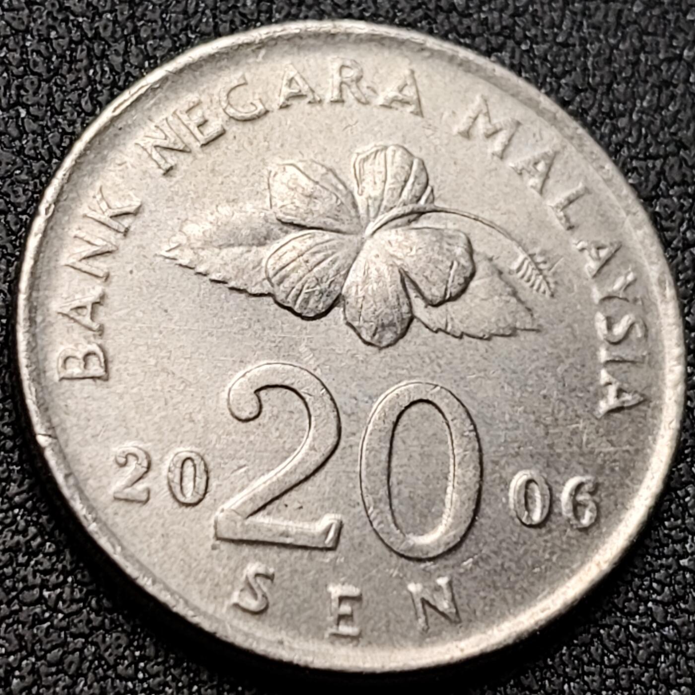 泉币菌-第146场-精品福利场 。