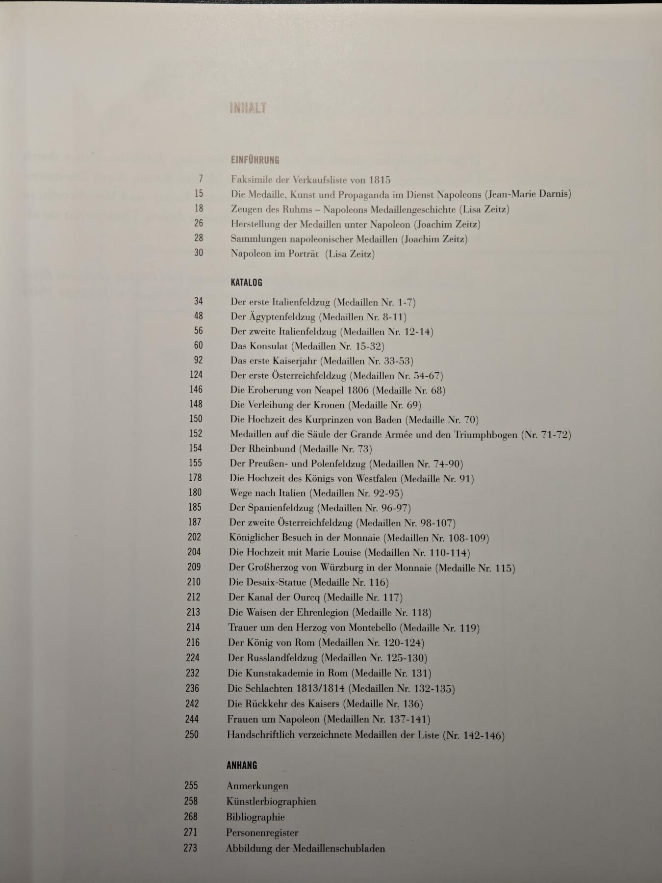 【德藏】世界币章拍卖第157期（拍品征集中~欢迎藏友联系）