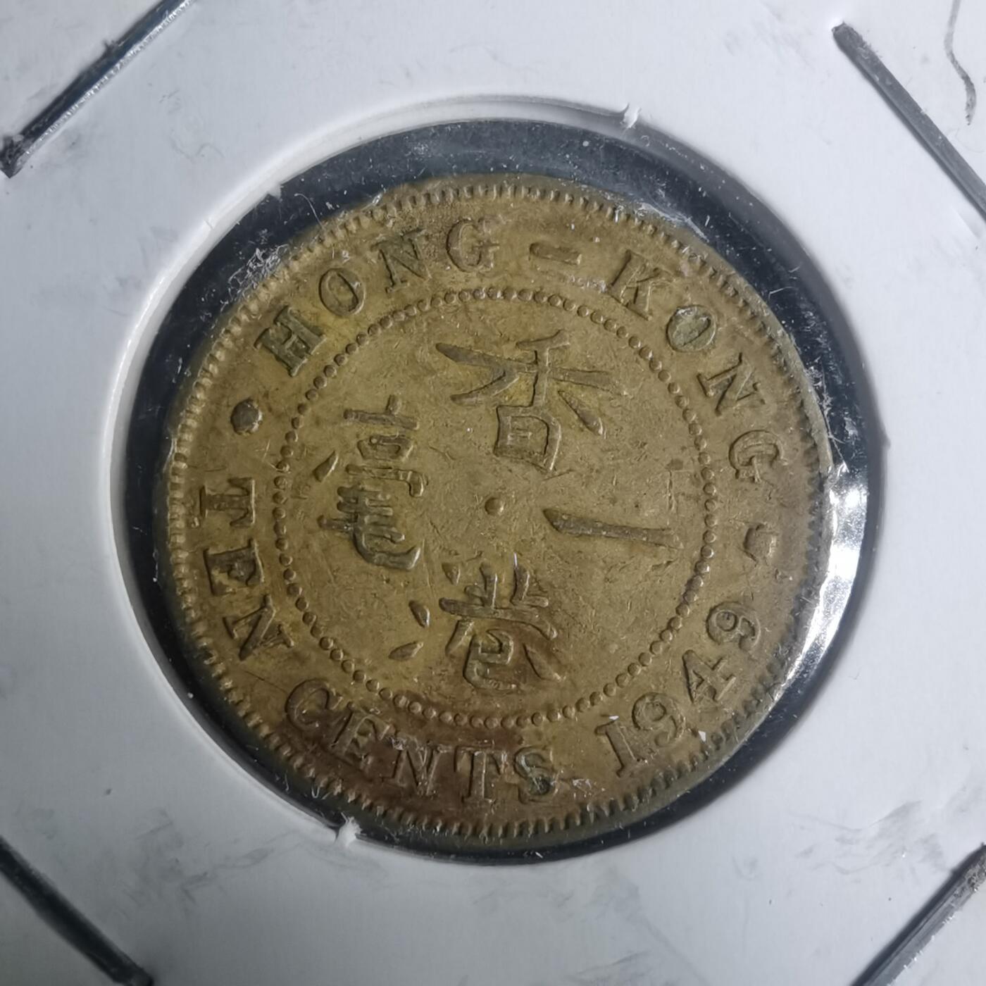 沼泽如烟--第930场