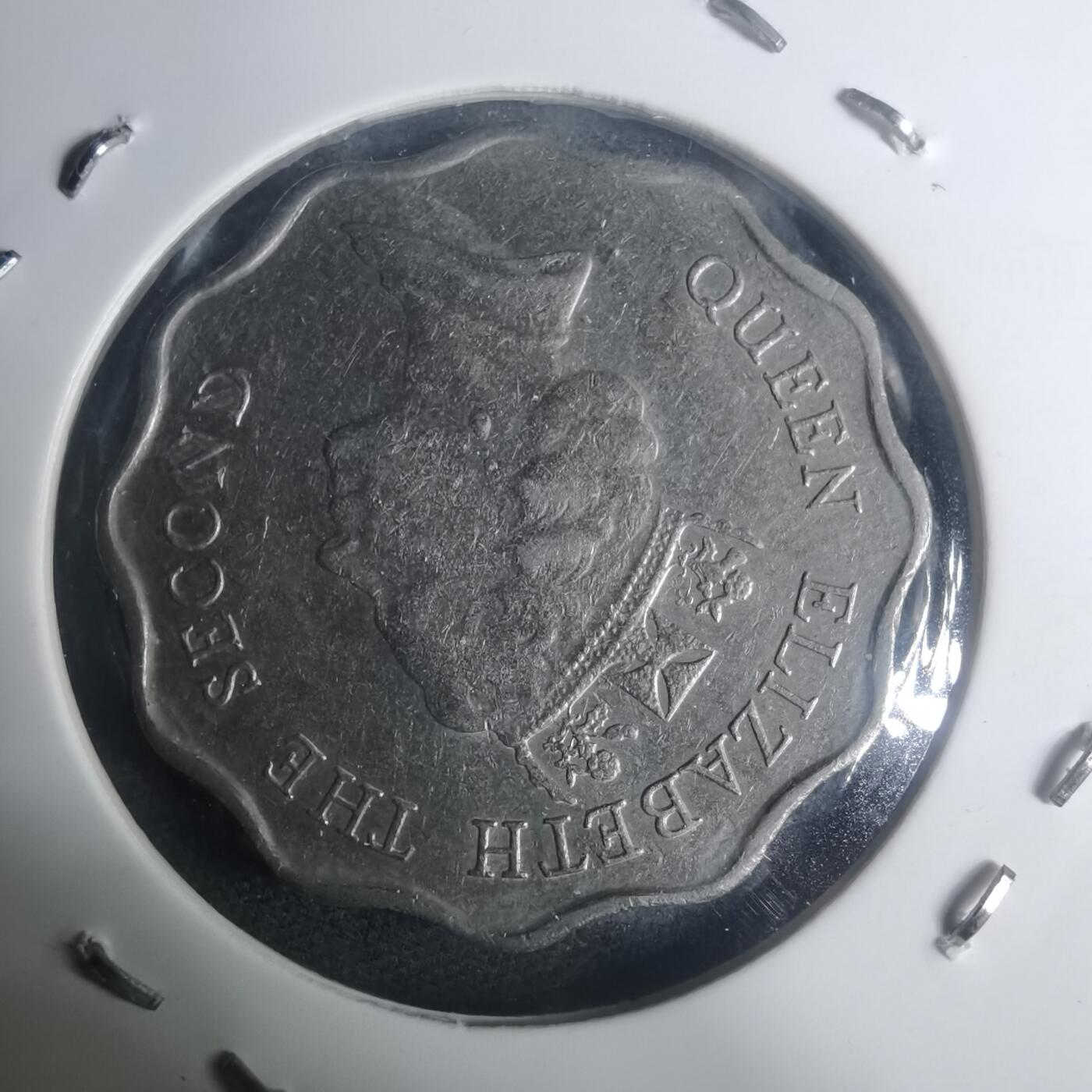 沼泽如烟--第930场