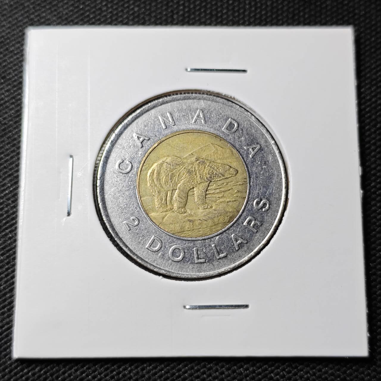 KK钱币收藏小铺 第379期  2月预留时间 周末发货