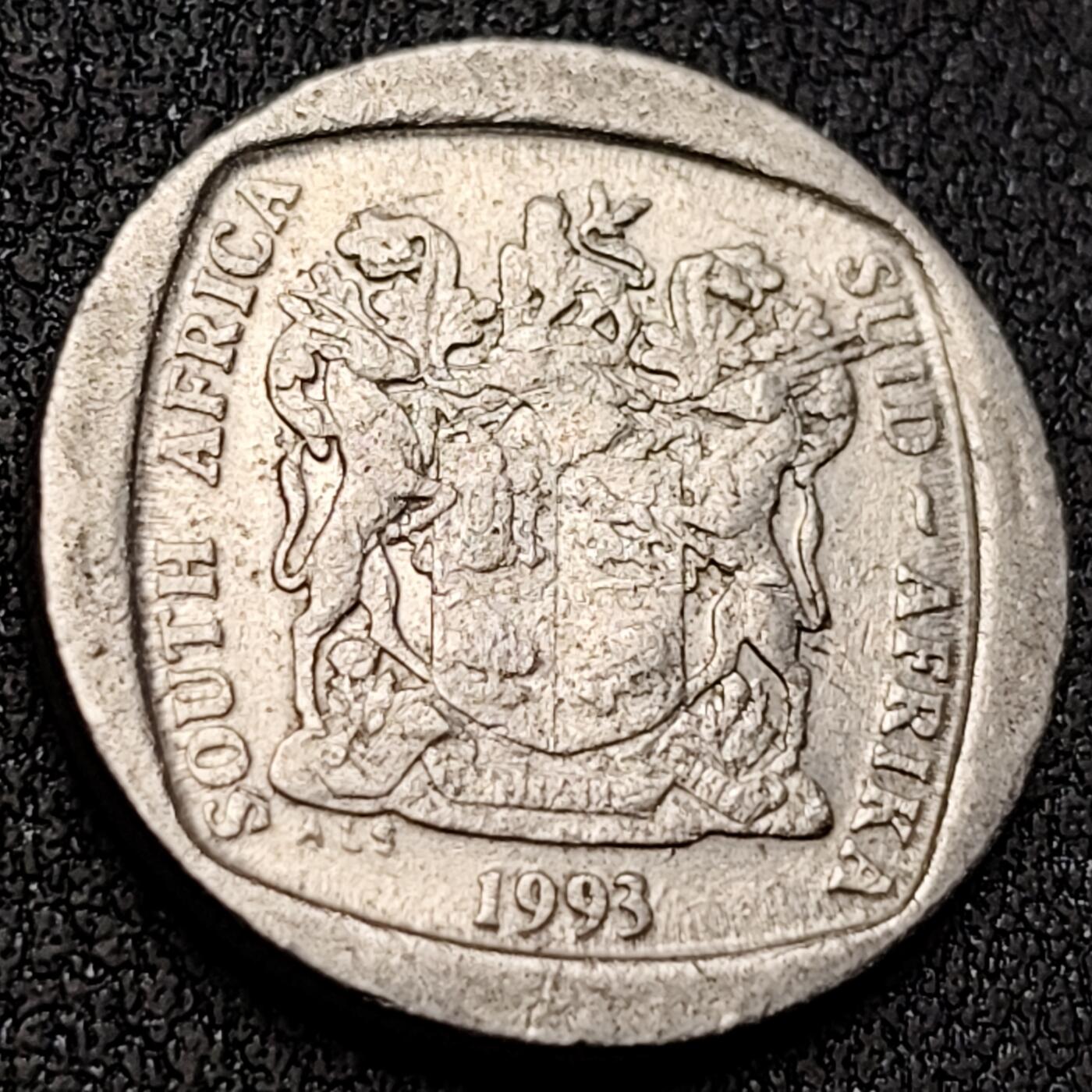 泉币菌-第146场-精品福利场 。