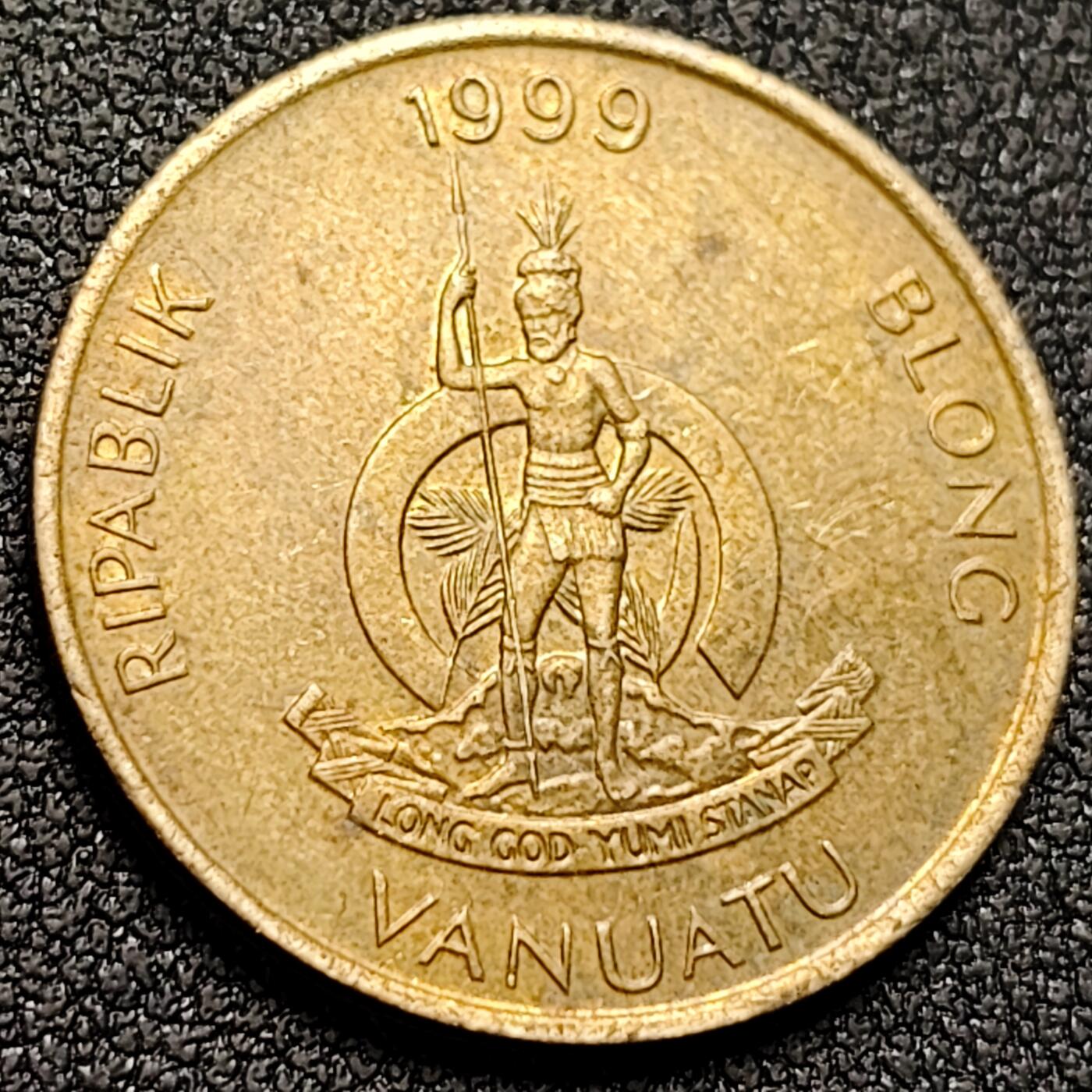 泉币菌-第146场-精品福利场 。