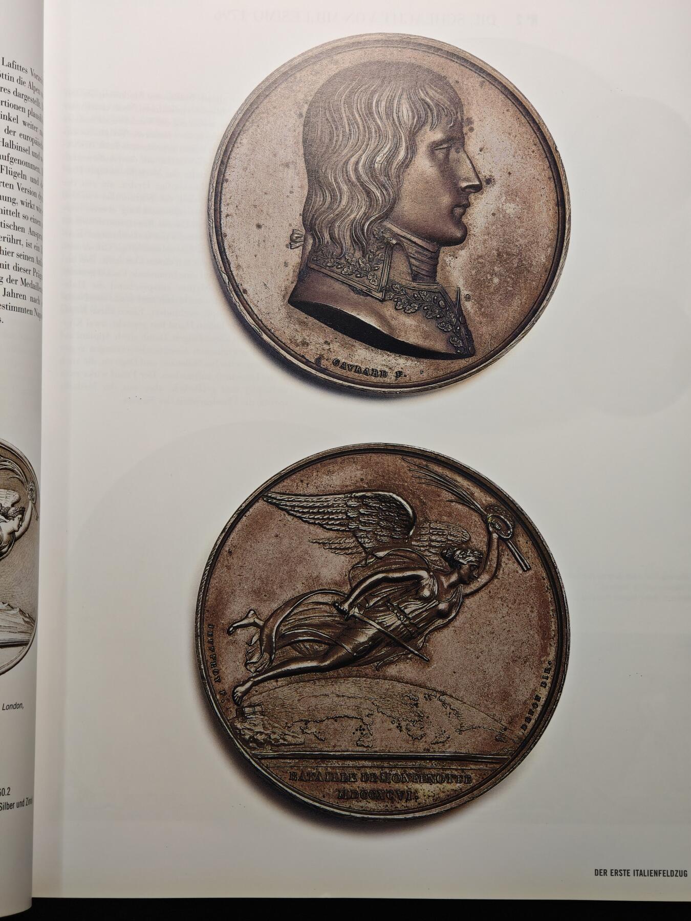 【德藏】世界币章拍卖第157期（拍品征集中~欢迎藏友联系）