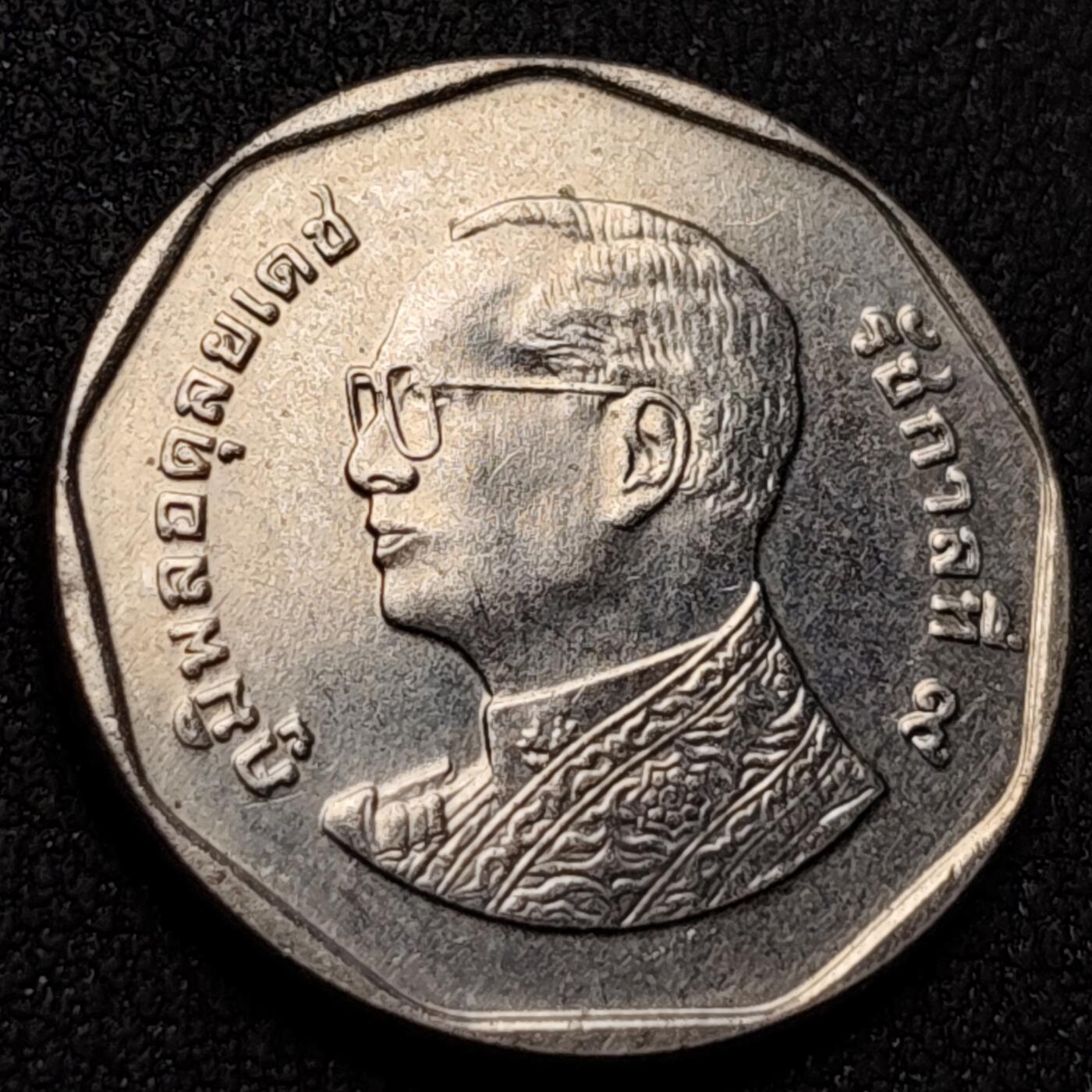 泉币菌-第146场-精品福利场 。