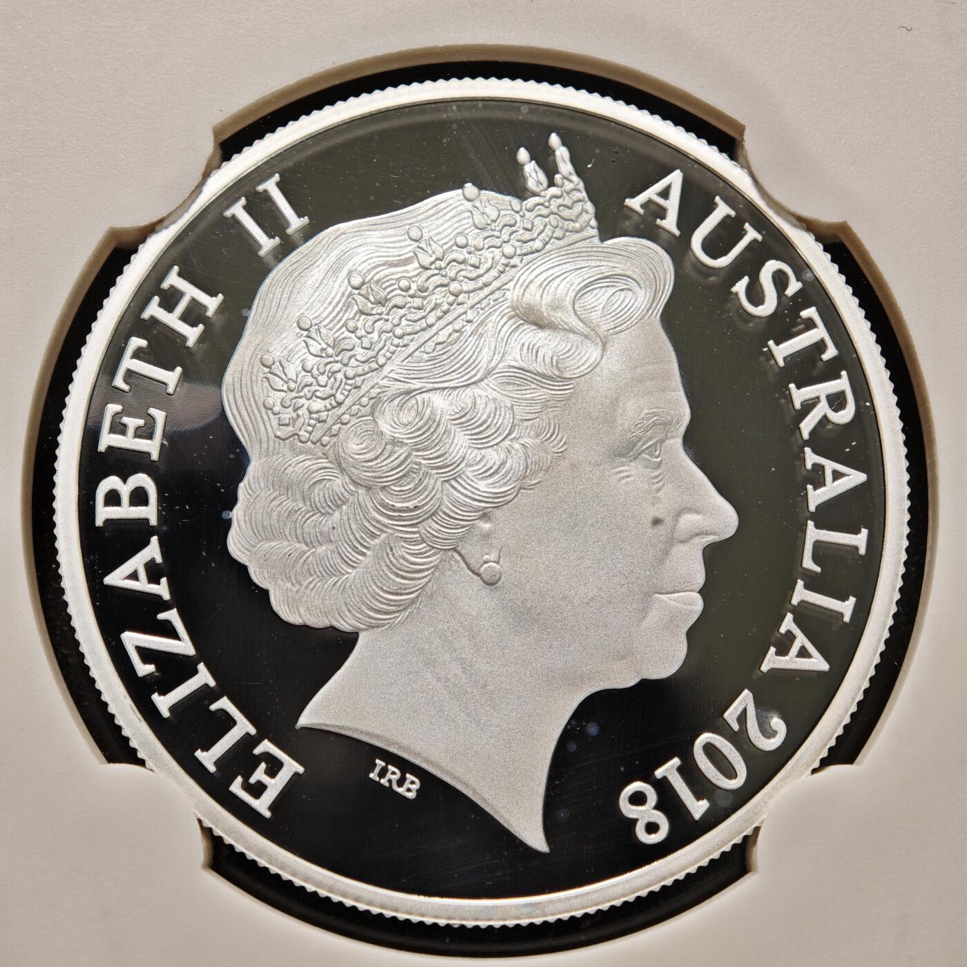 【德藏】世界币章拍卖第157期（拍品征集中~欢迎藏友联系）