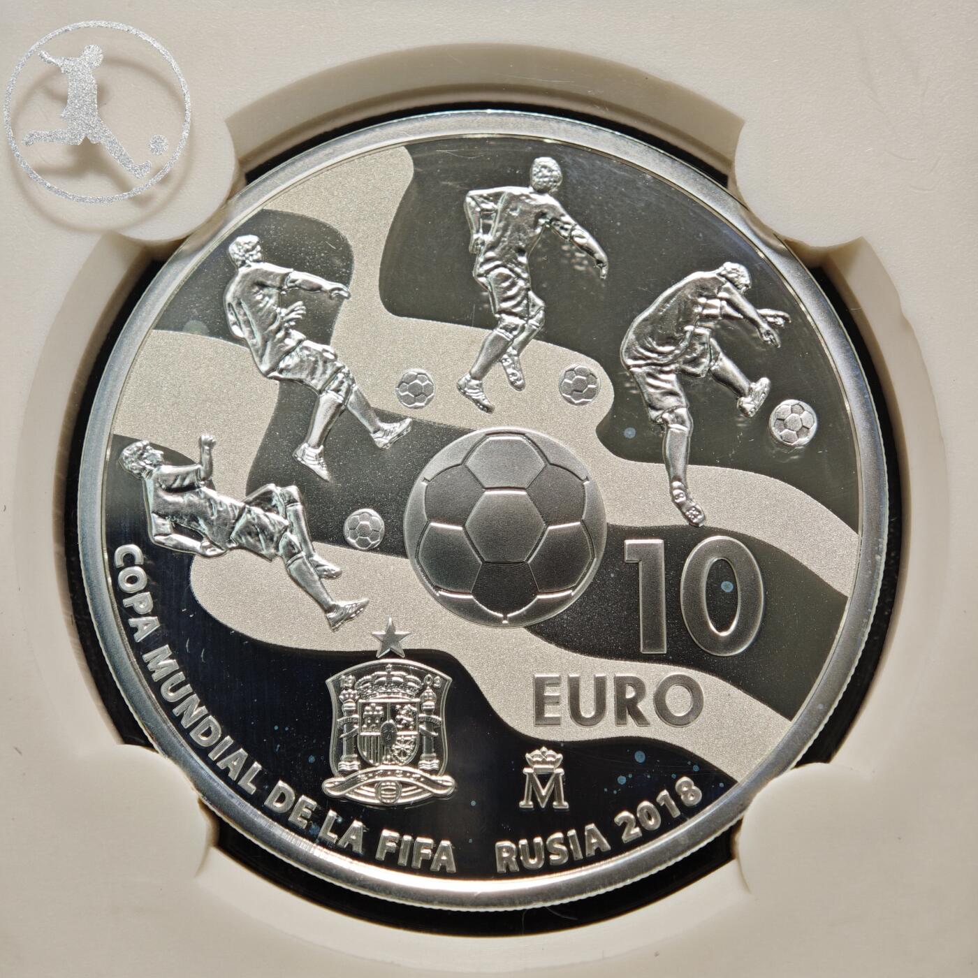 【德藏】世界币章拍卖第157期（拍品征集中~欢迎藏友联系）