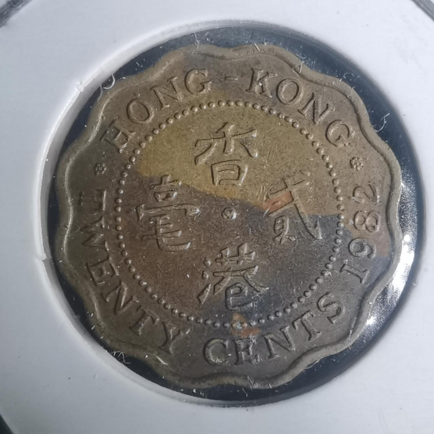 沼泽如烟--第930场