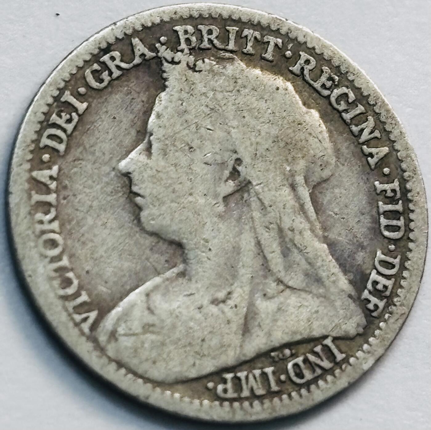 文馨钱币收藏第 285 场，【 长期接收代拍品】银币，评级币，散币场