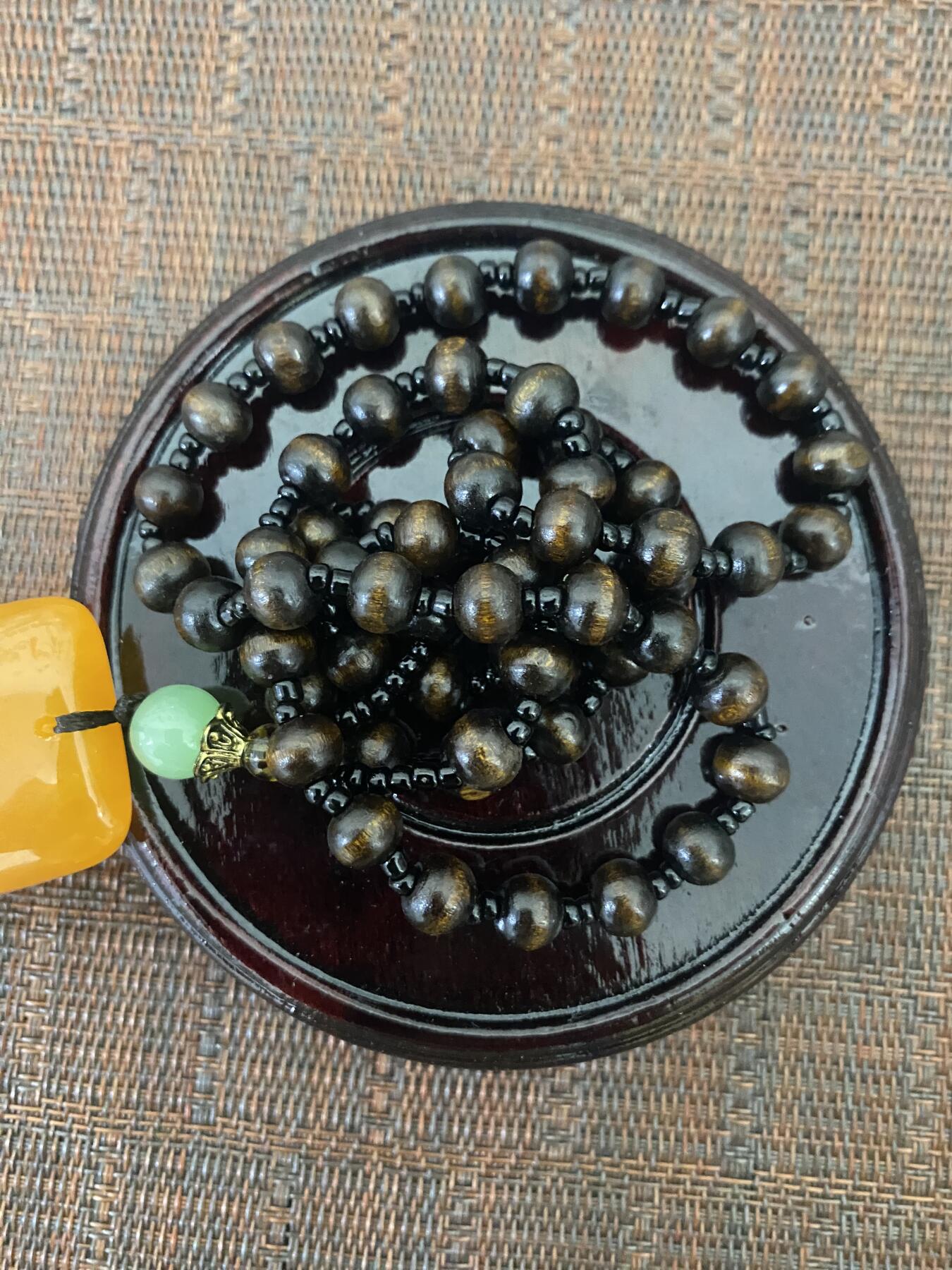 江南站杂项场 挂件