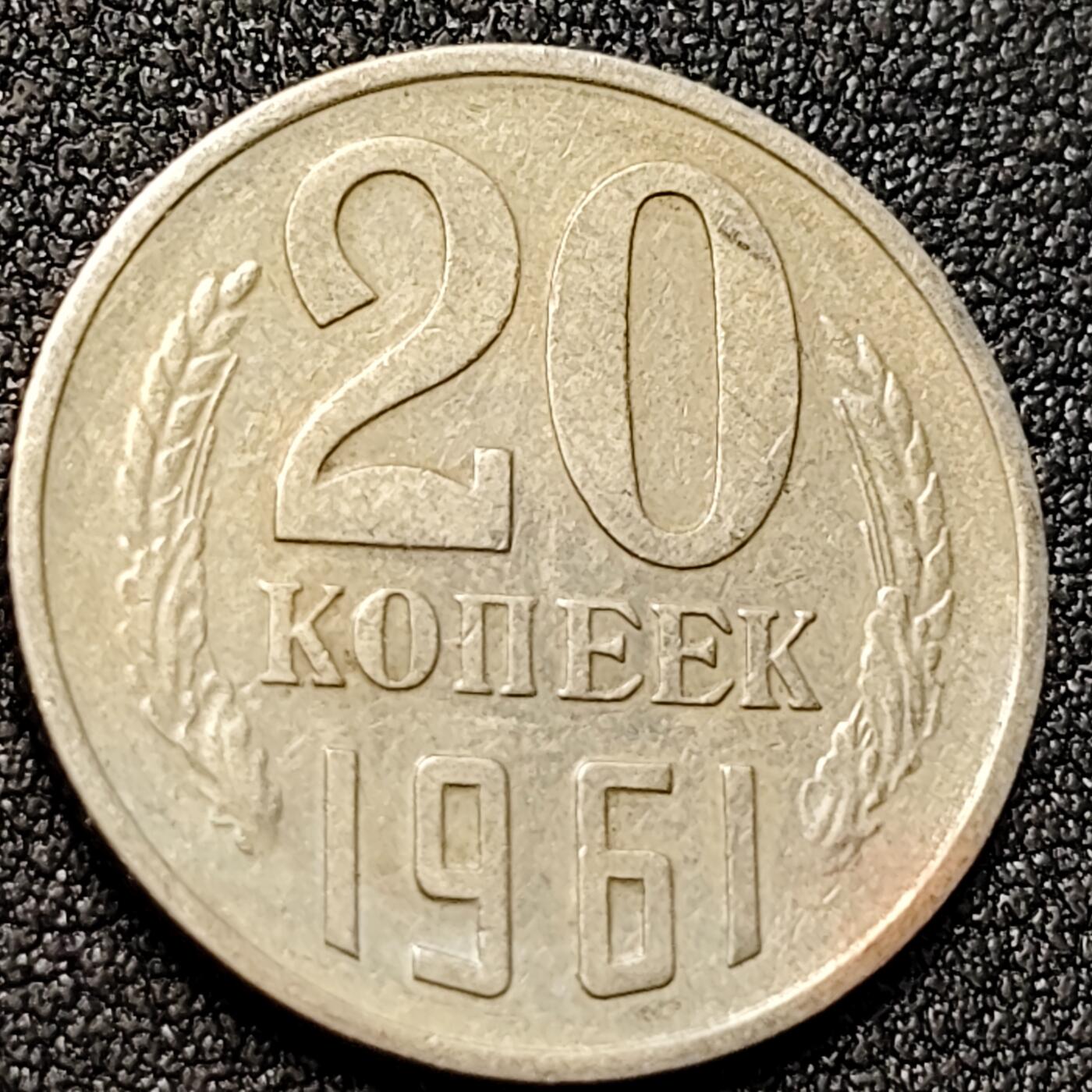 泉币菌-第146场-精品福利场 。